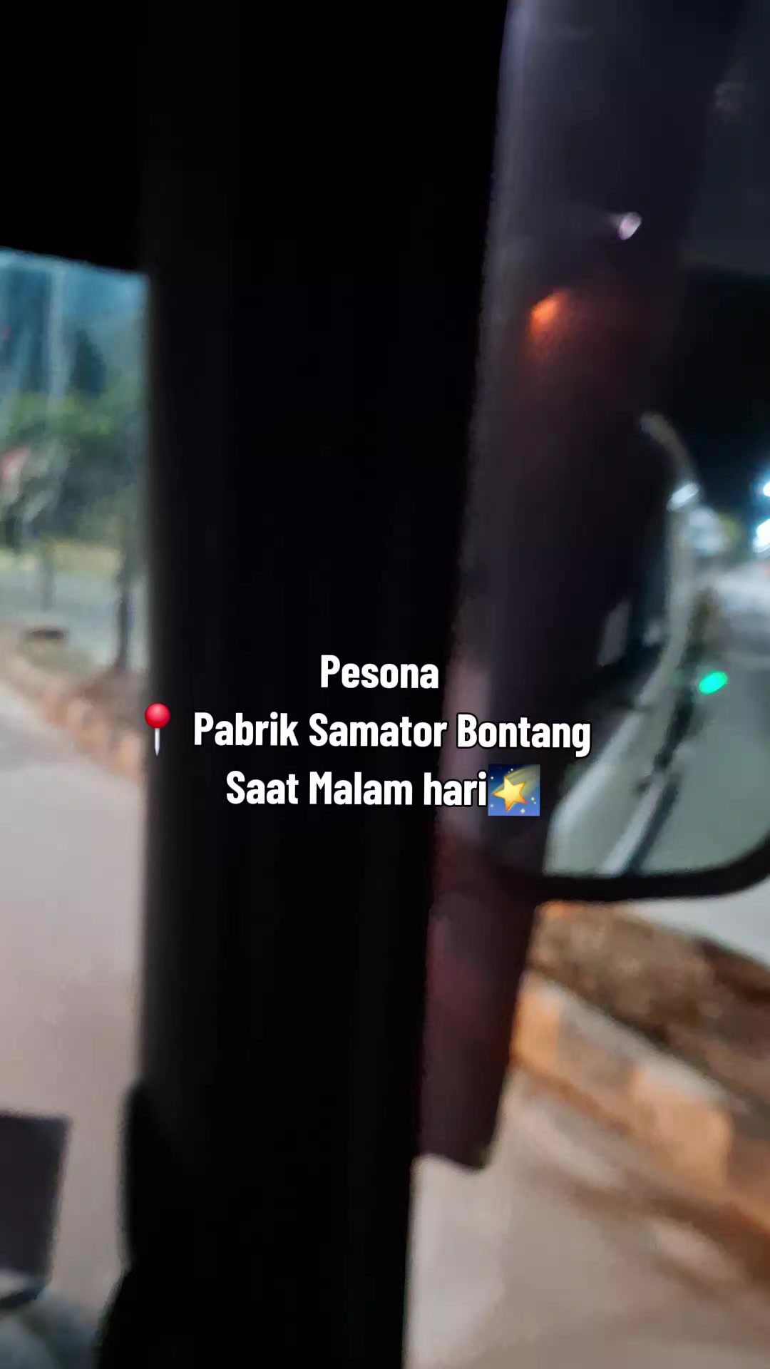 @Sebut Saja ℹ¥An°