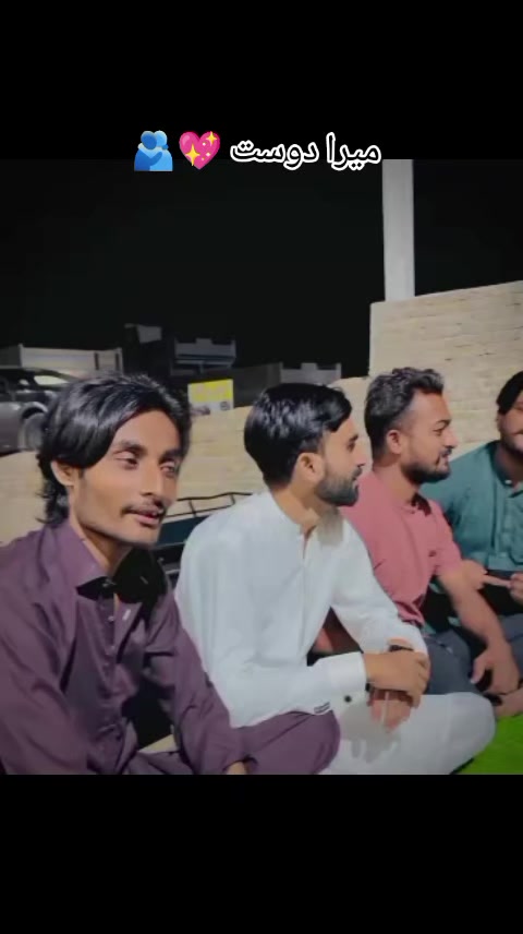 @Noman khoja