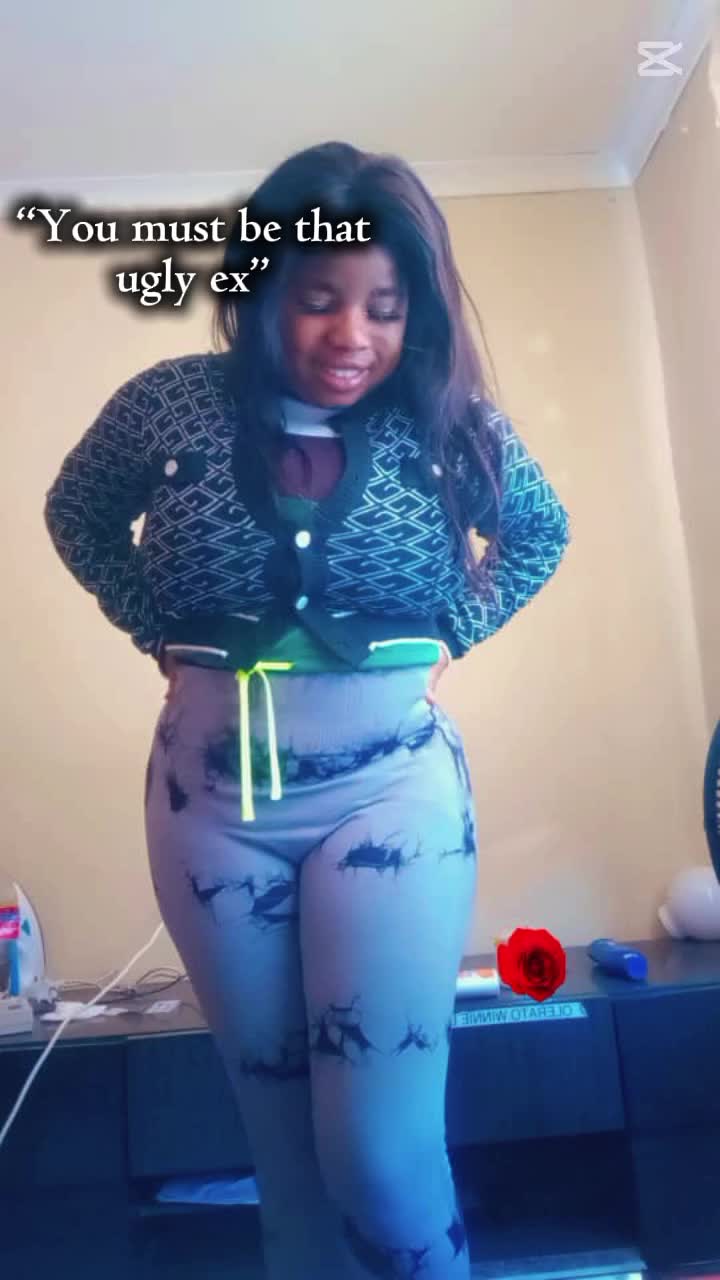 @sashabae