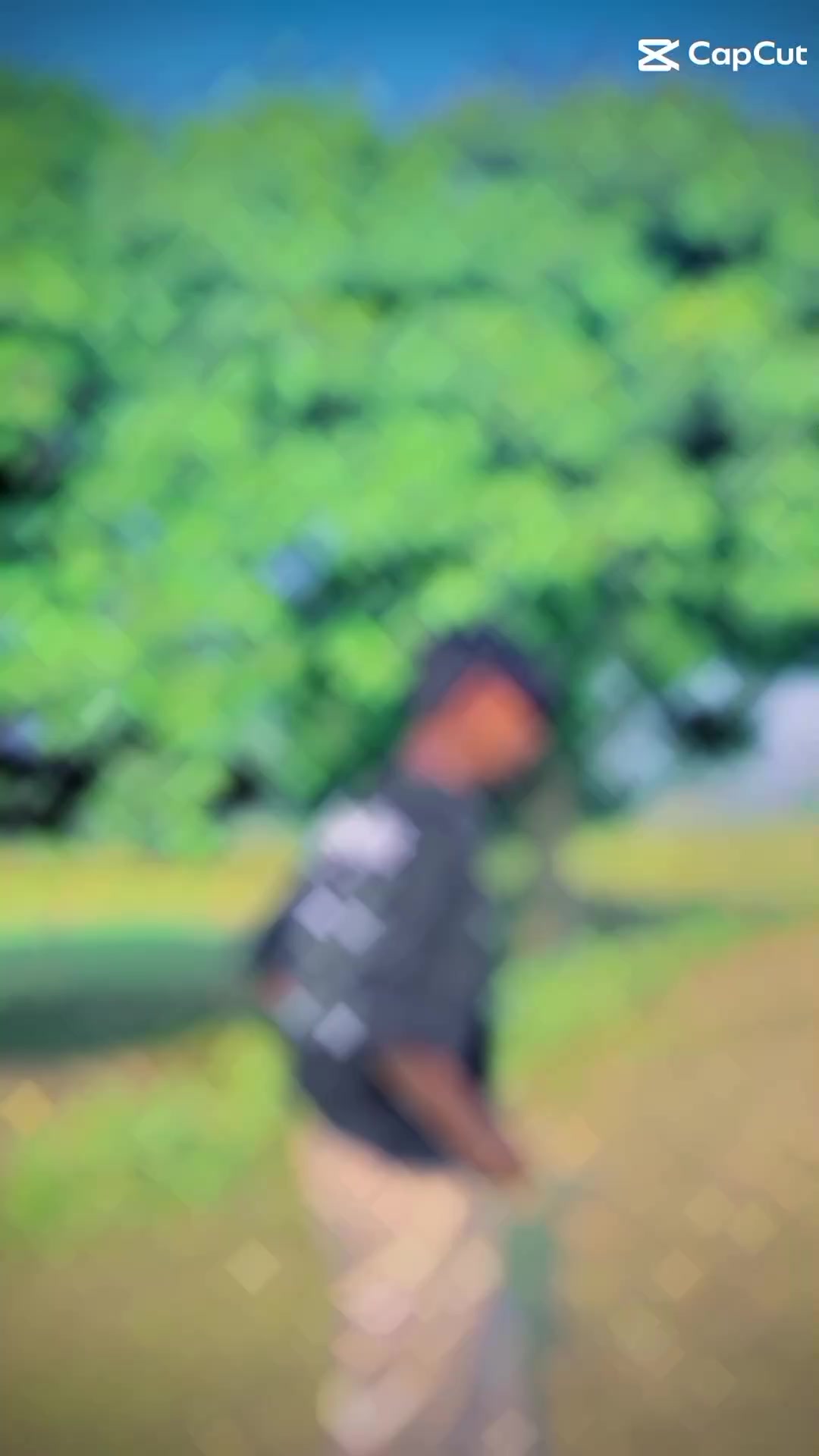 @╰‿╯ ∆𝚗𝚒𝚜𝚑🇳🇵🇶🇦✯
