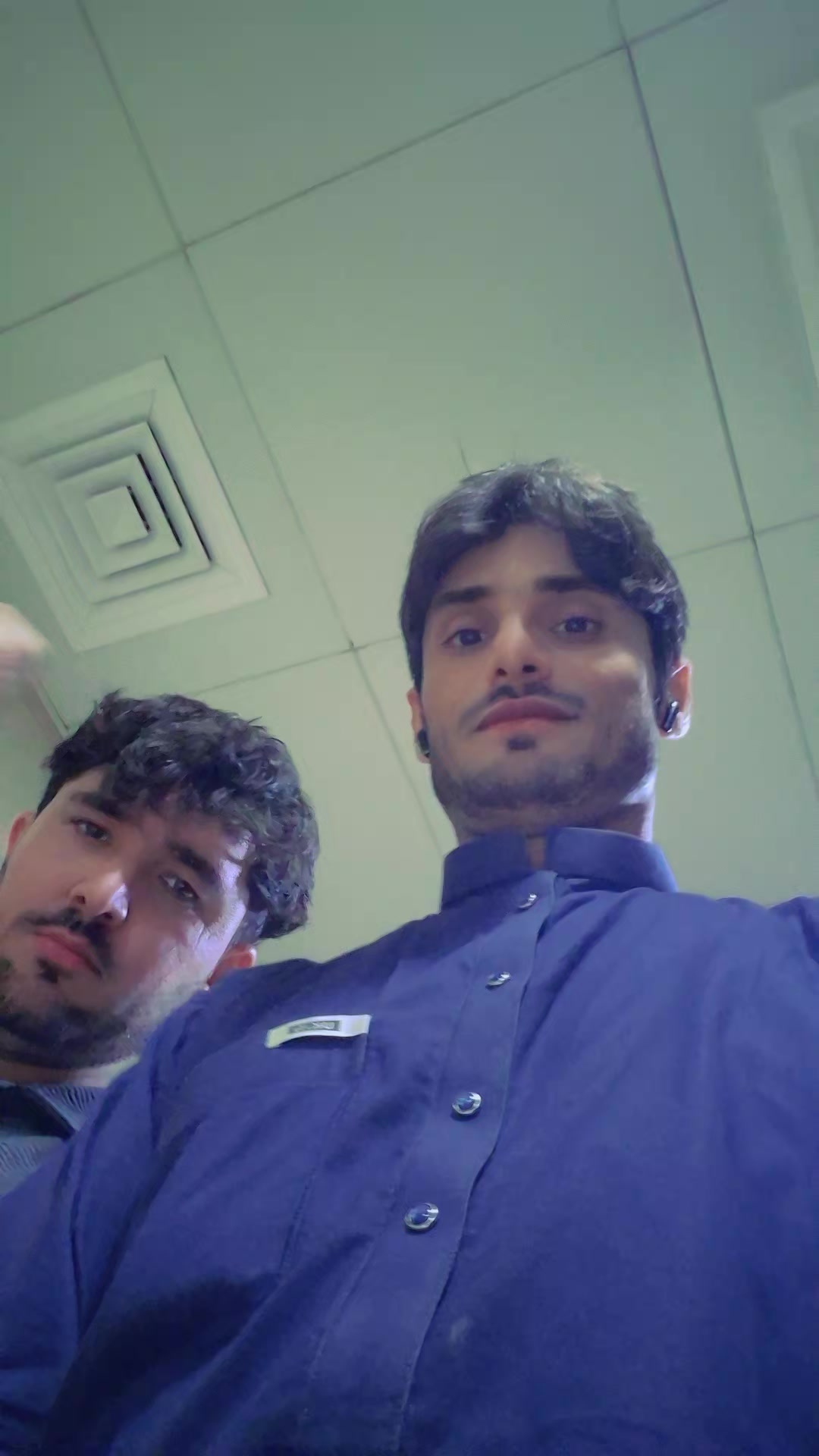 @Israil khan