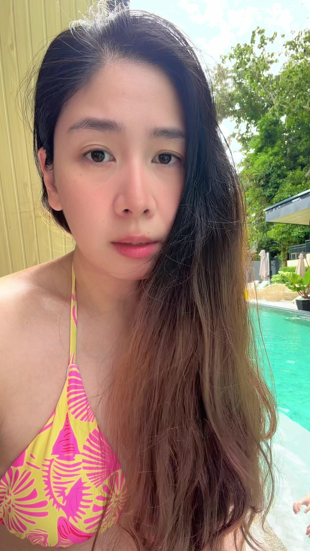@aila_ally💓