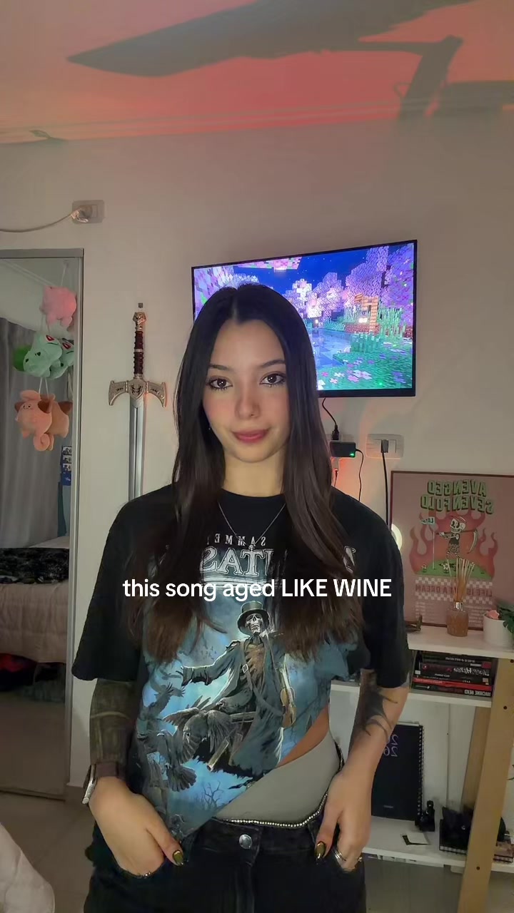 @lusout
