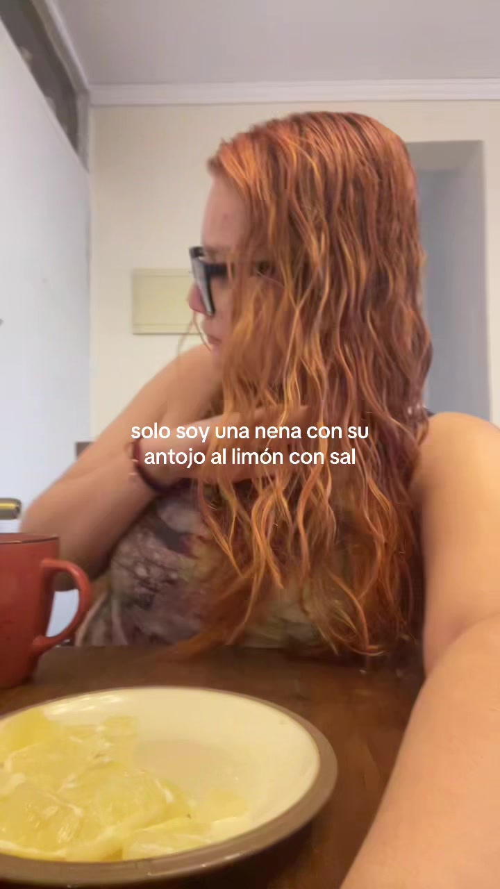 @matita