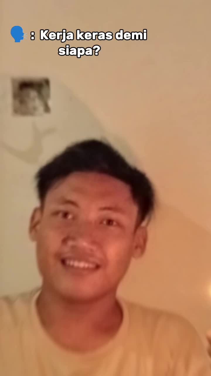 @va3 xindian...