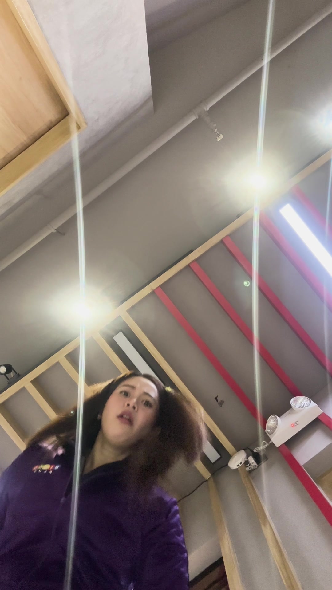 @Raqi Terra