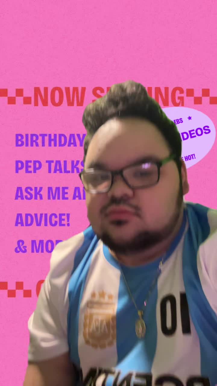 @Mario, Papa Chingao