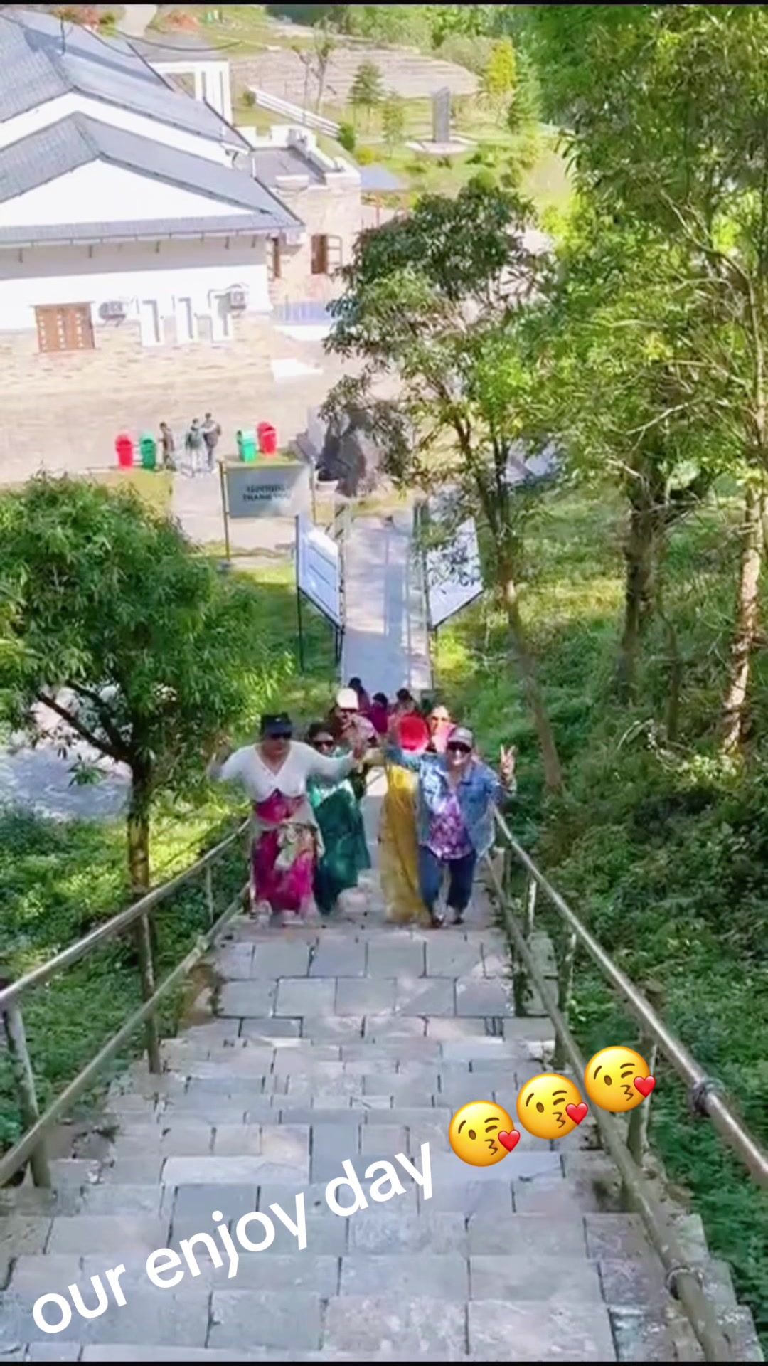 @Manju