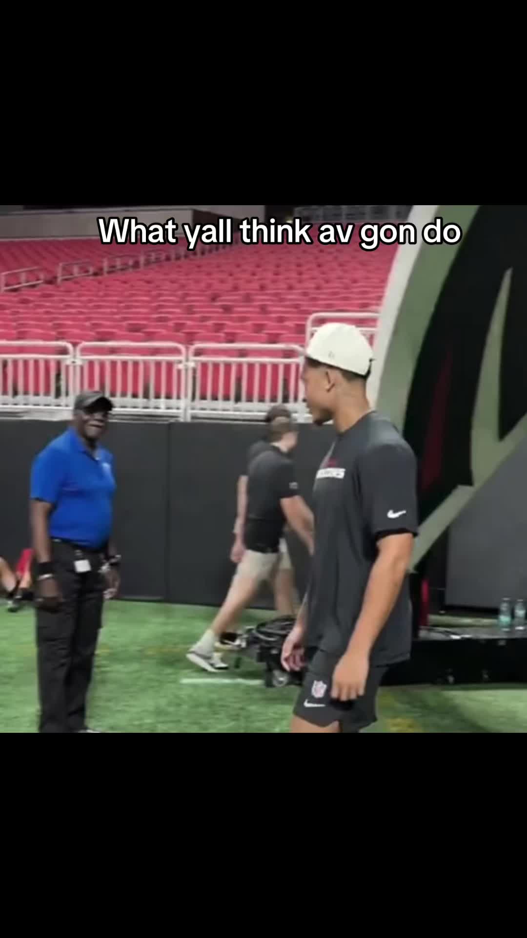 @NFLR1&ccedil;ħSh0ŵ