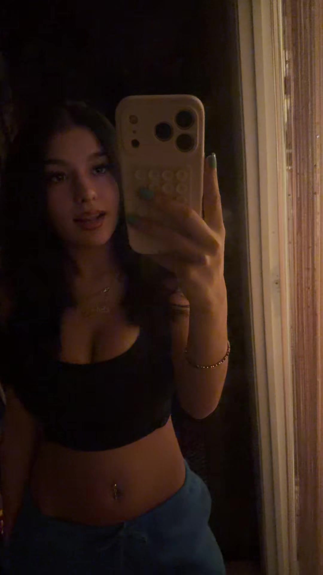 @bekah