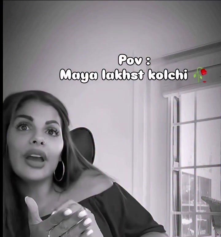@iconicmayadbaich