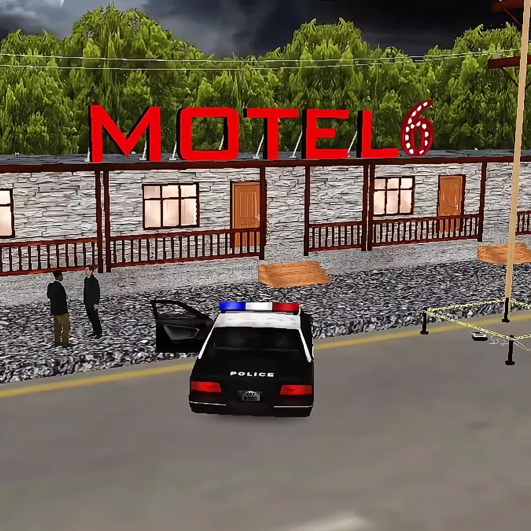 @Jaaylen_VirtualLife