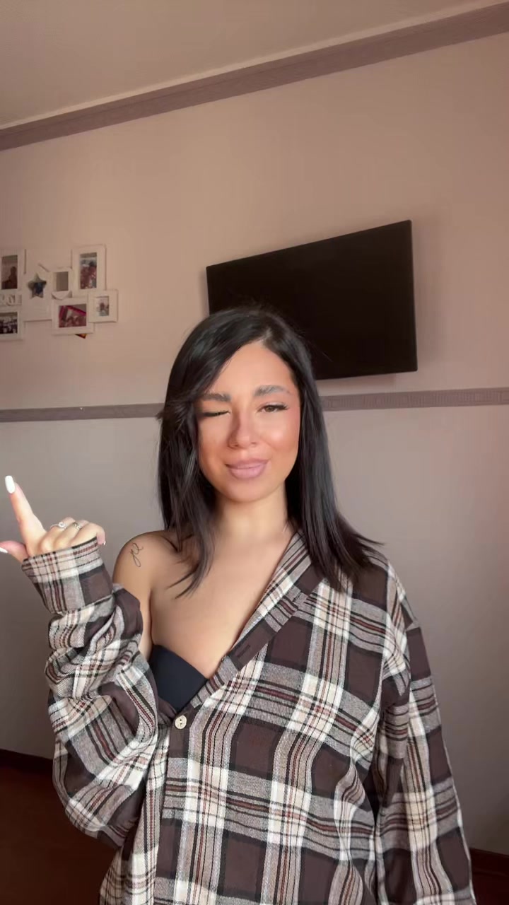 @sofia angeli 🫦