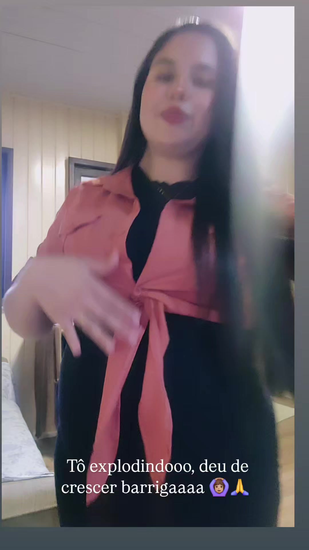 @🖤☆°Baixinha_Marrenta°☆🖤