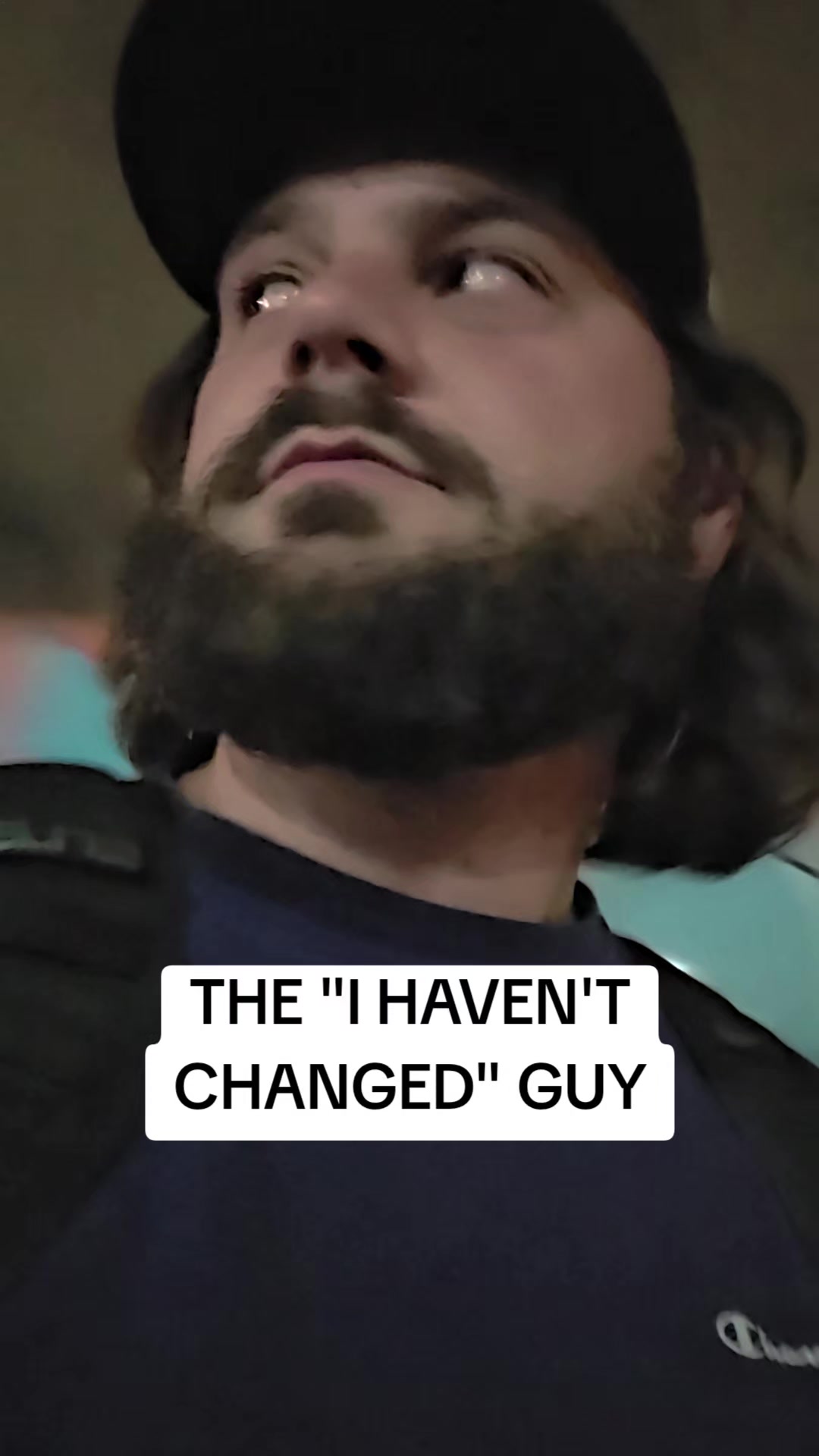 @henrysircomedian