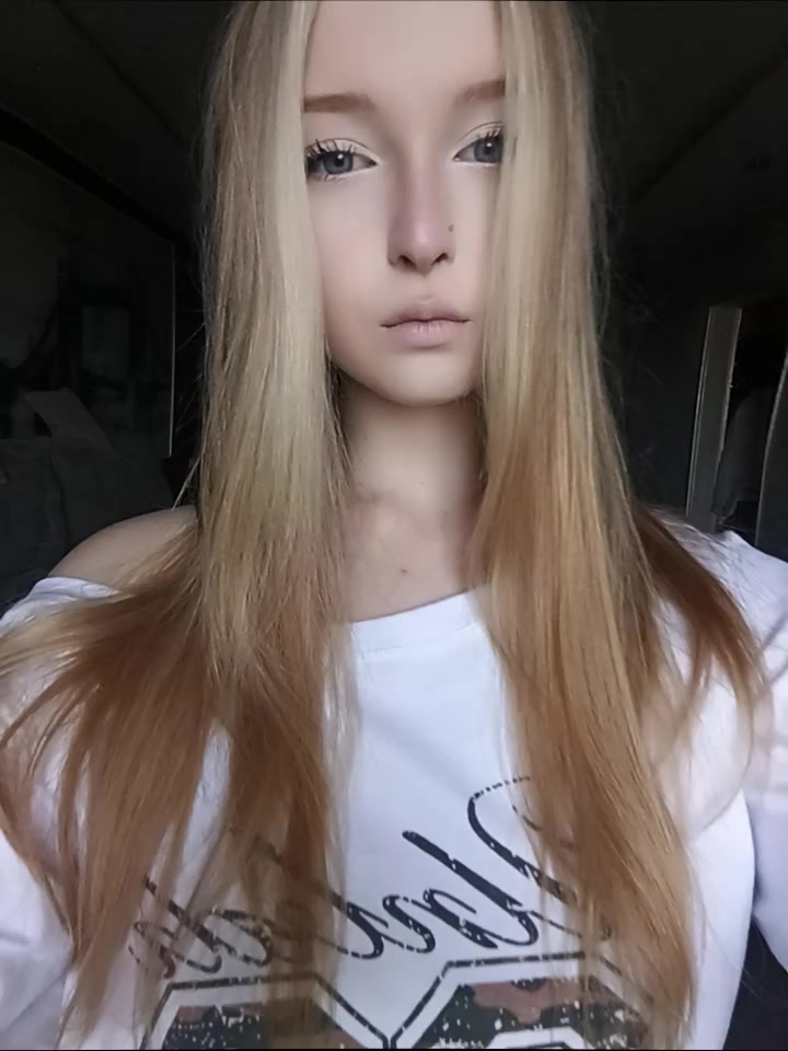 @нелялял