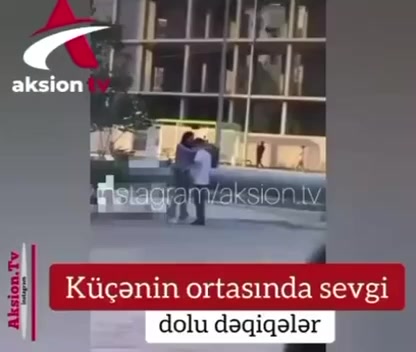 @Ülvi