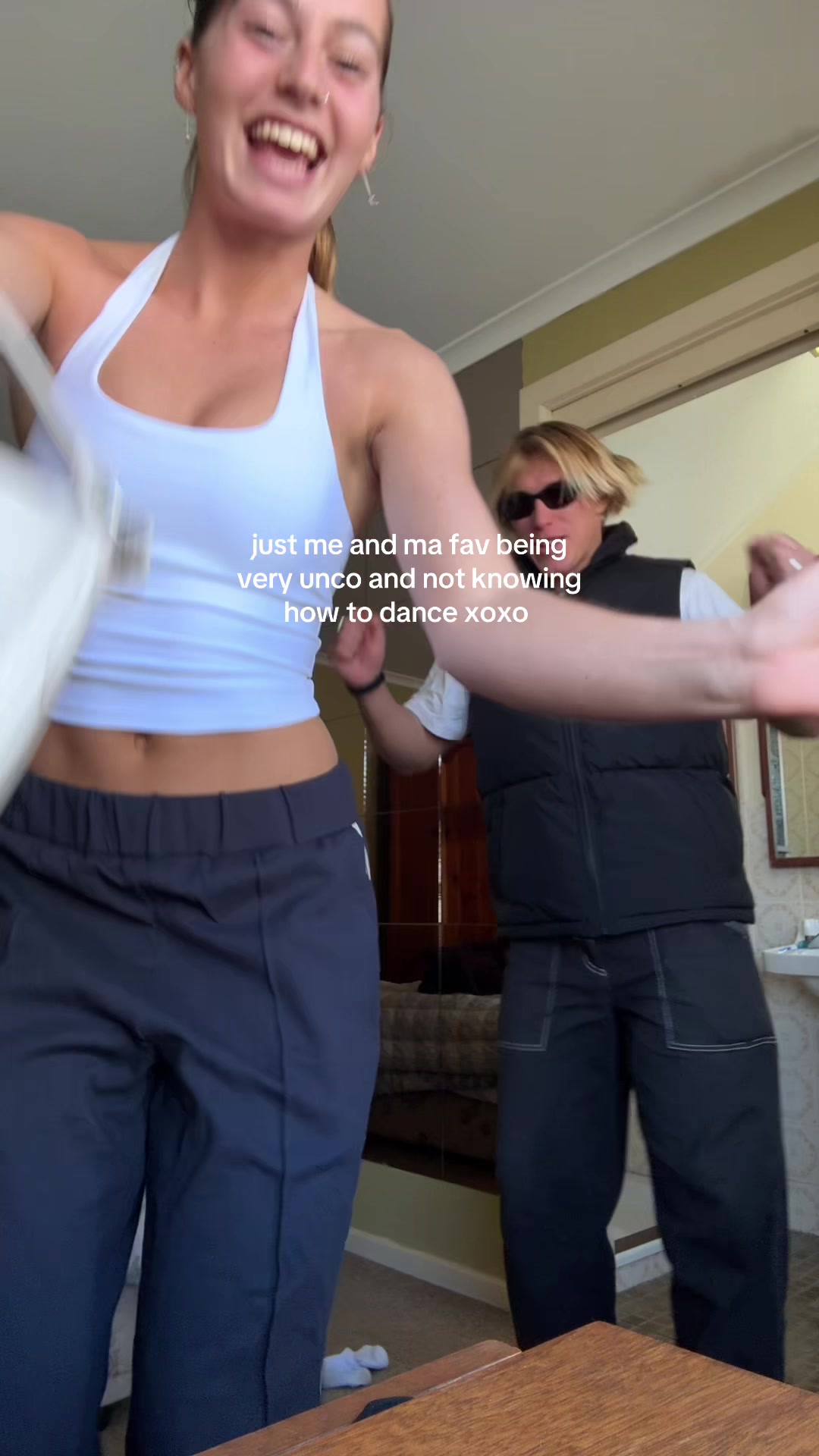 @sana.active