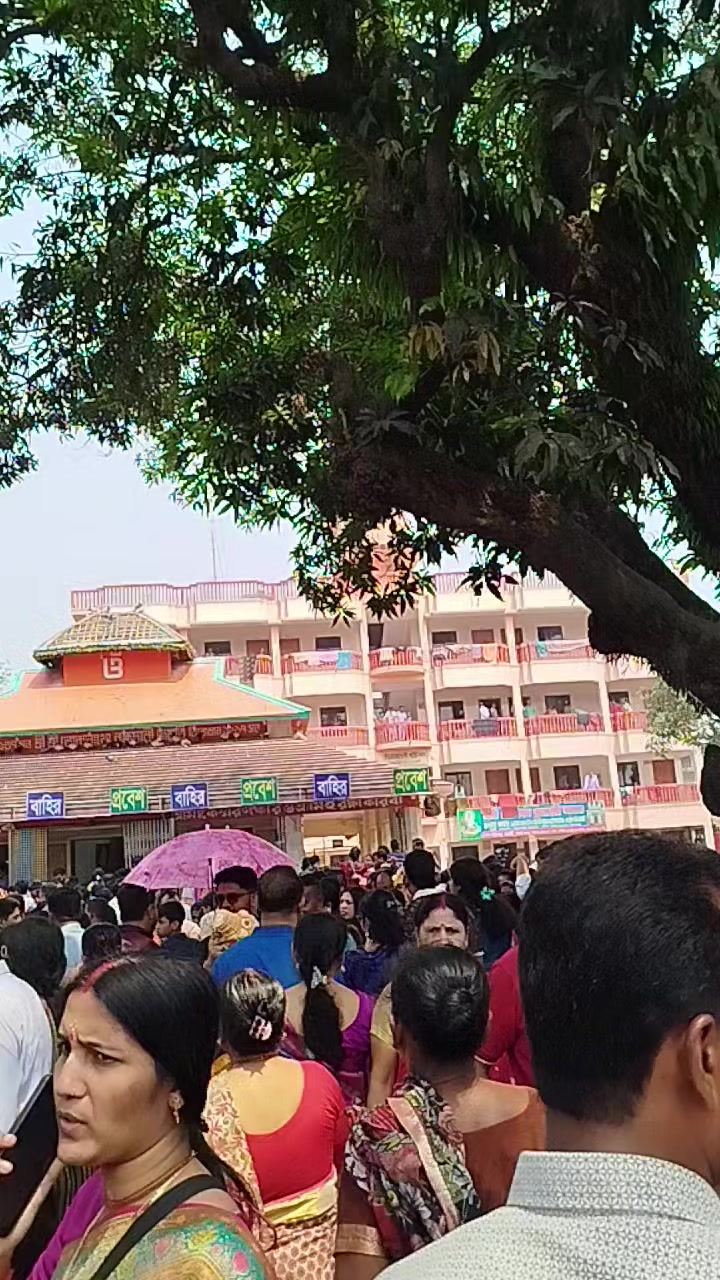 @🙏🌼🌿🌺কৃষ্ণ দেবনাথ🌺🌿🌼🙏🙏