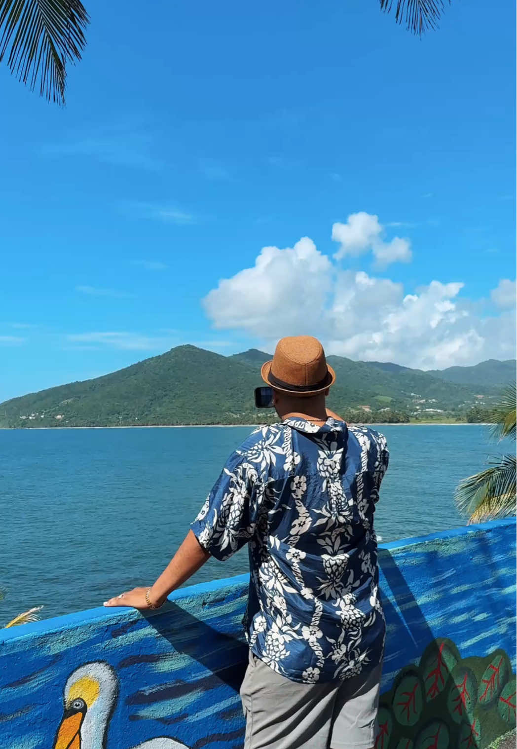 @wanderedsouls | Travel Diary