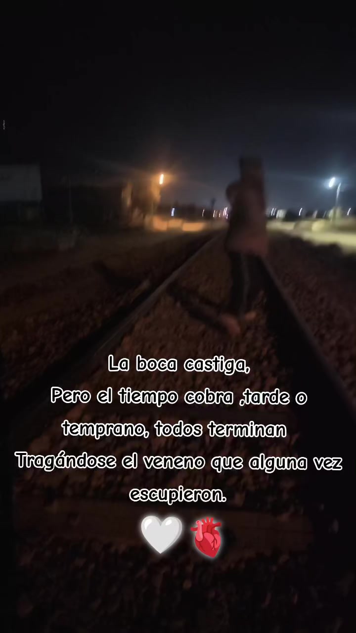 @๐Rivas๐