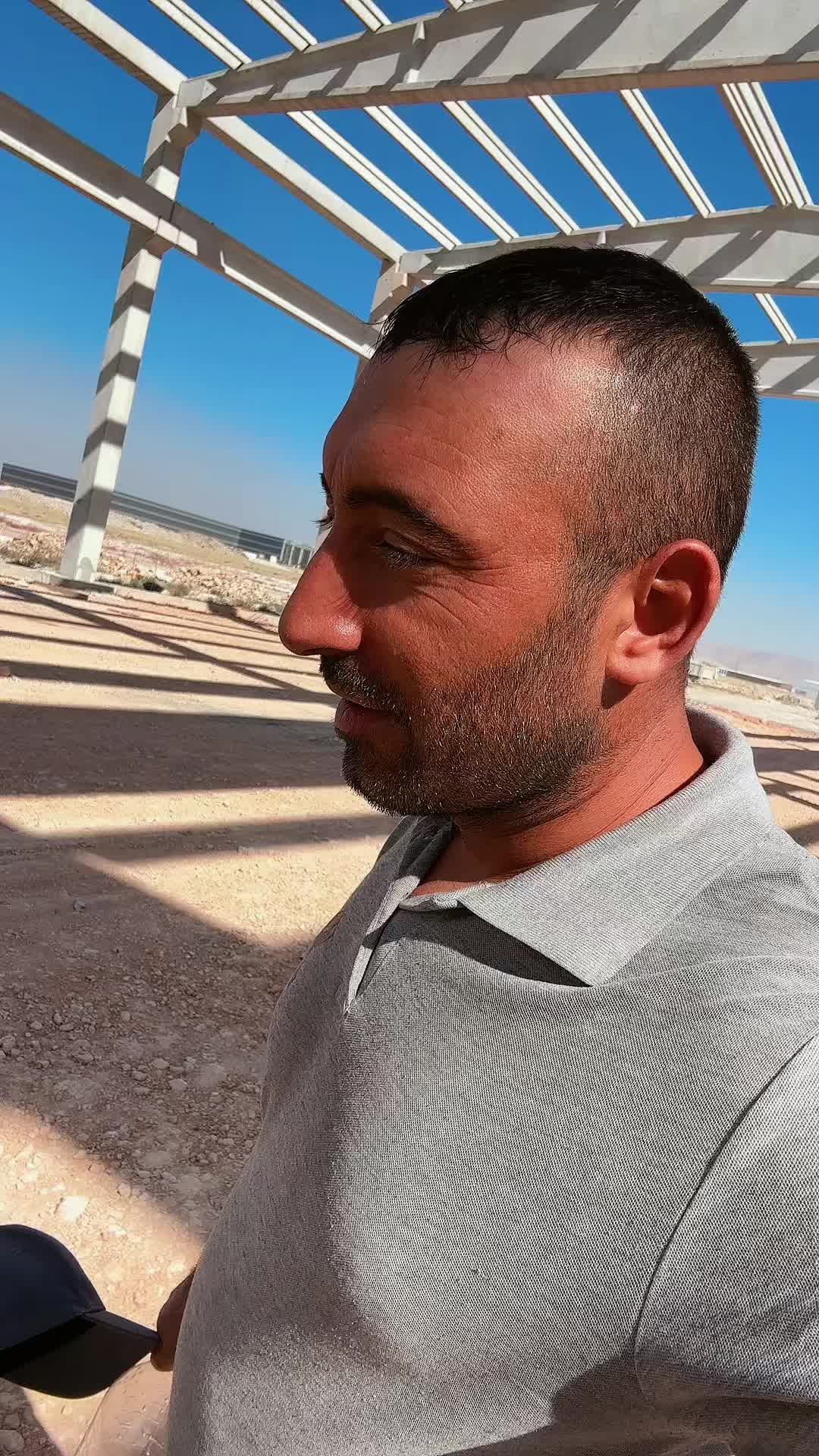 @s_aksoy