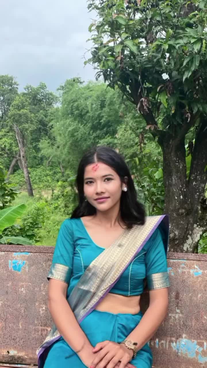 @❤️