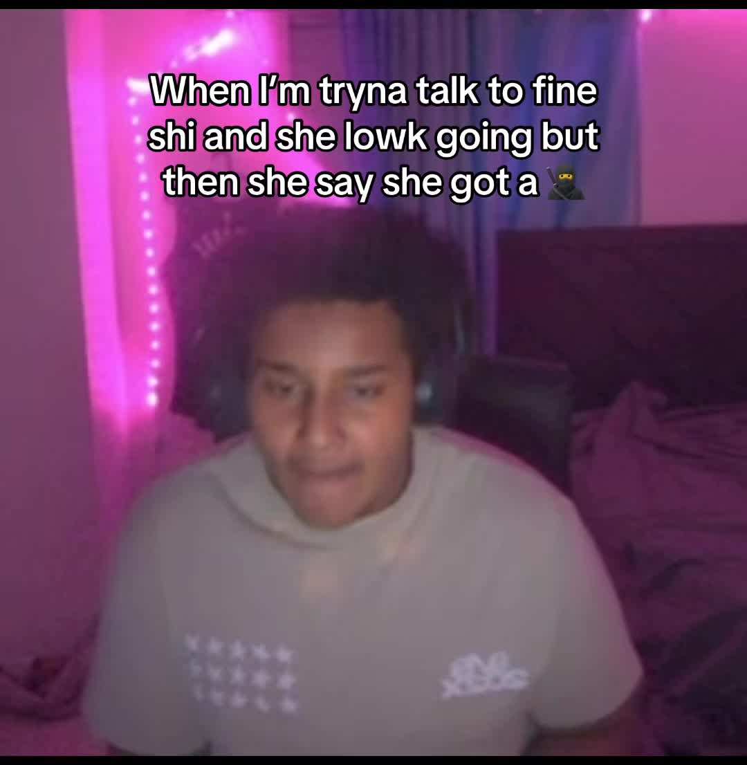 @Peppy