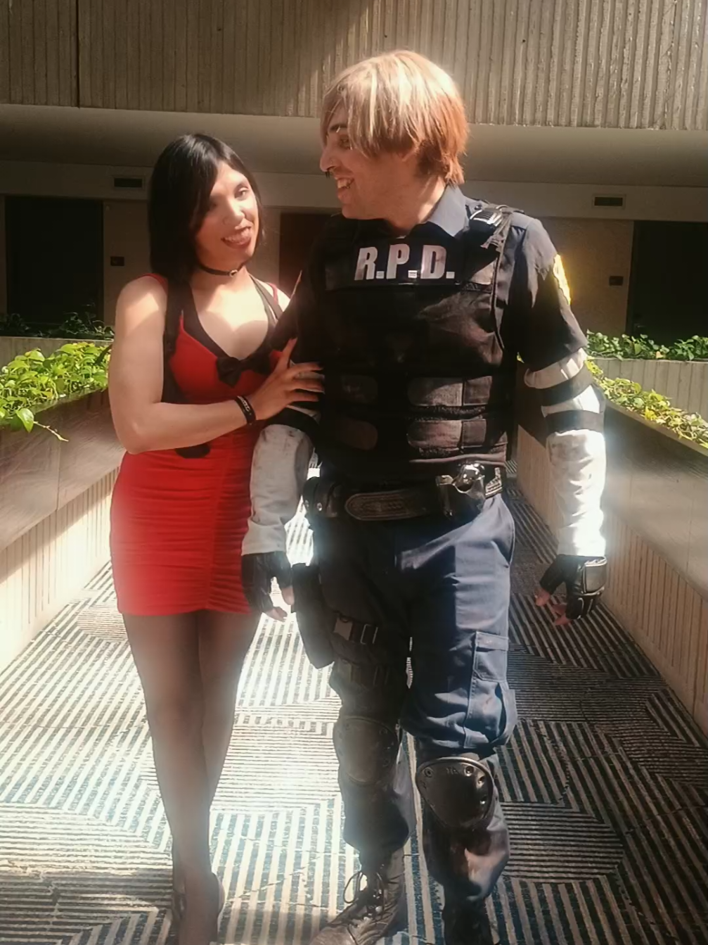 @Eris_Gothdoll