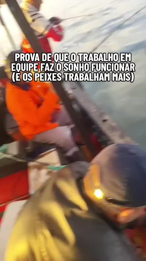 @LEO NUNES