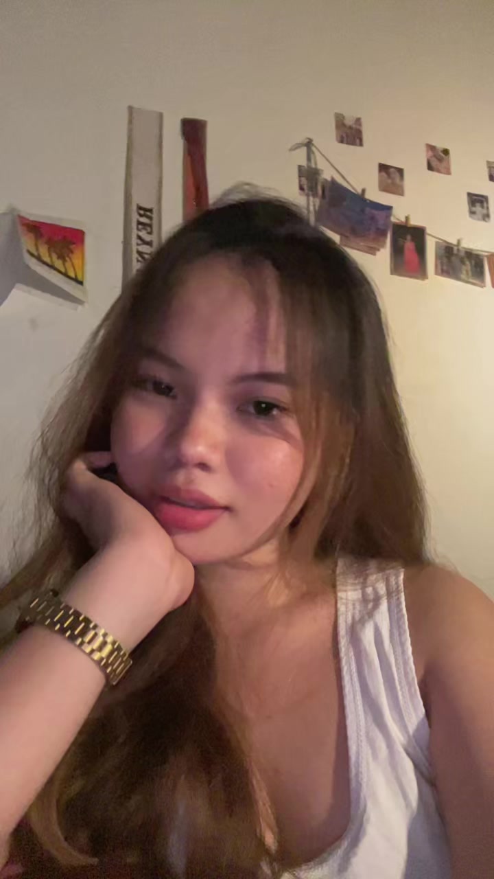 @rixyzlle.