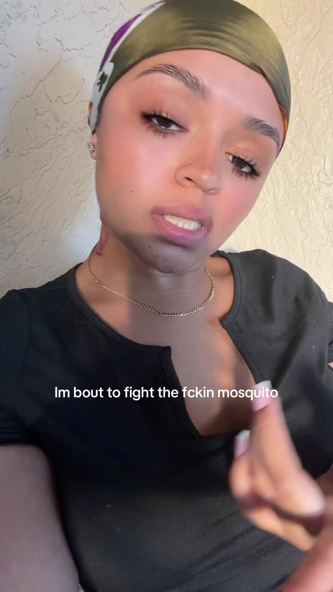 @Nani ♛