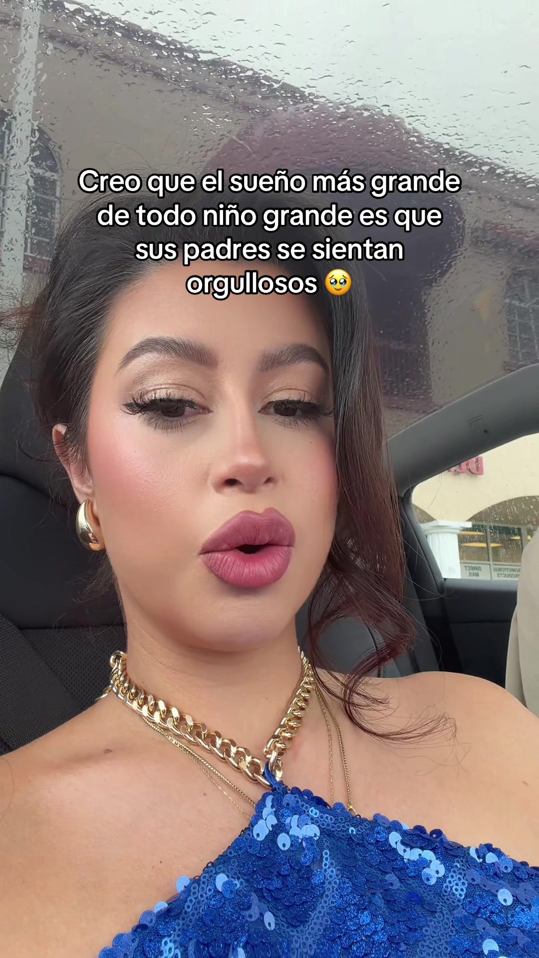@Digi