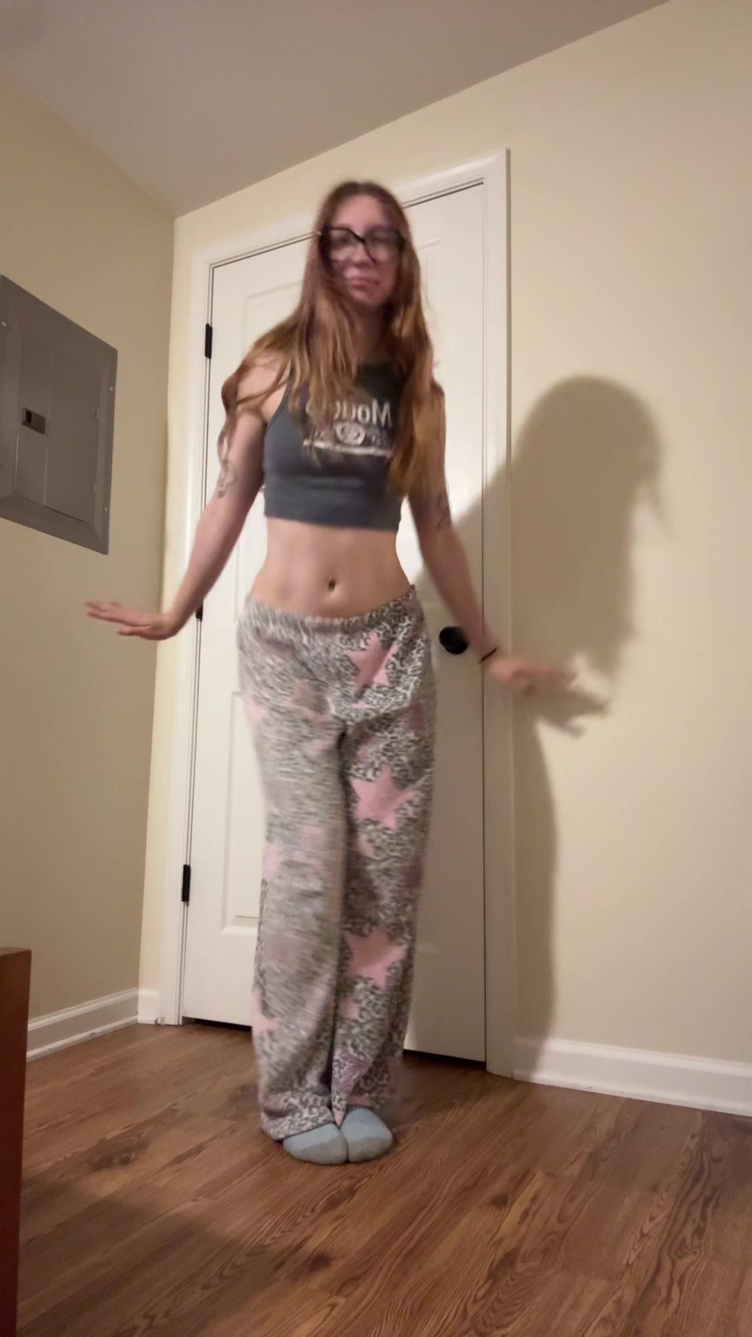 @serenity.starrrr