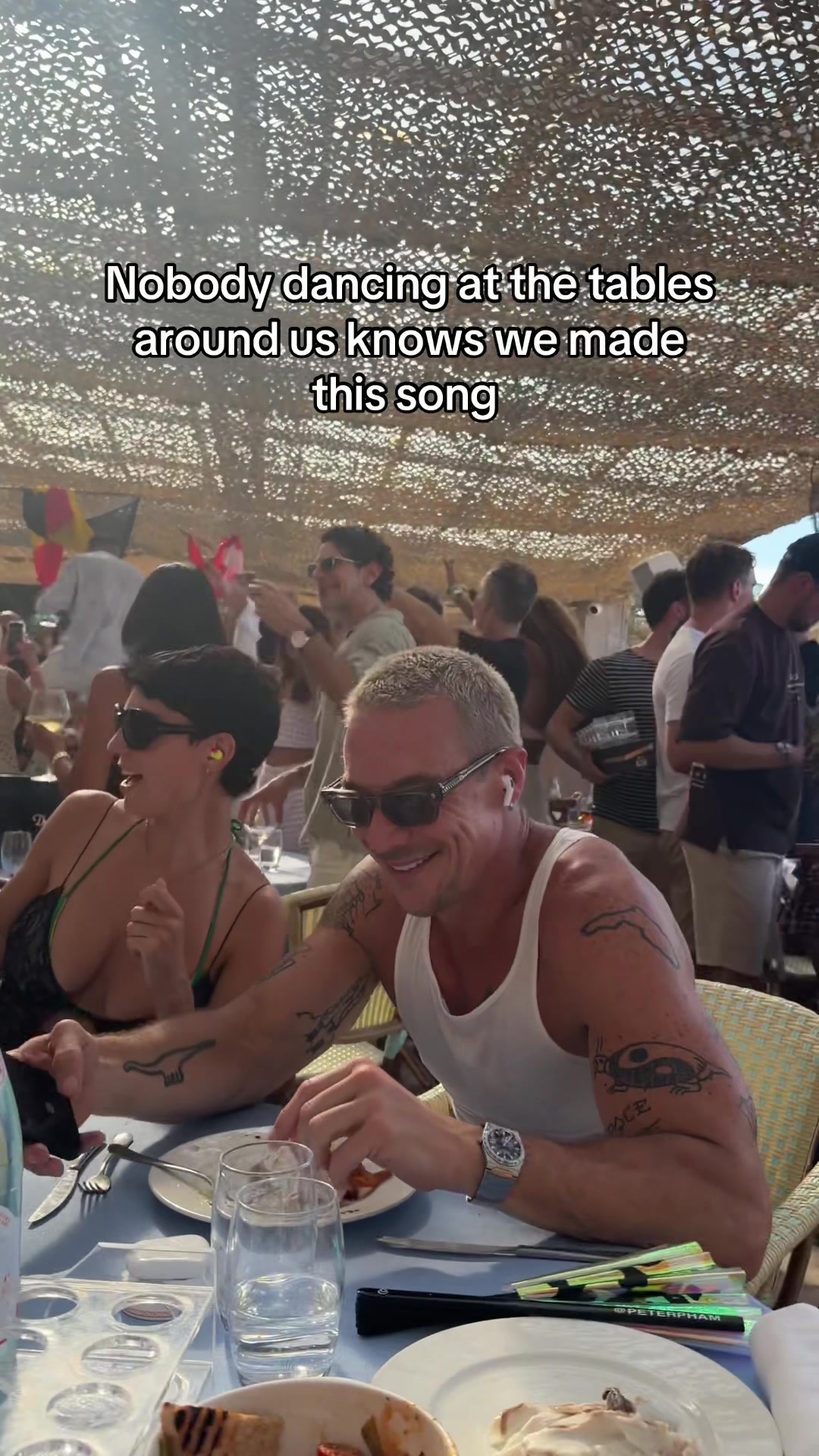 @Diplo