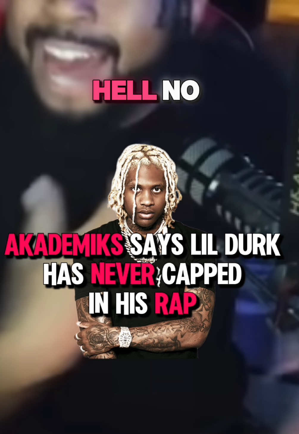 @lxckeditz