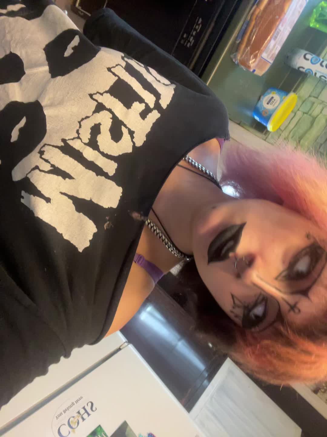 @callie._.130