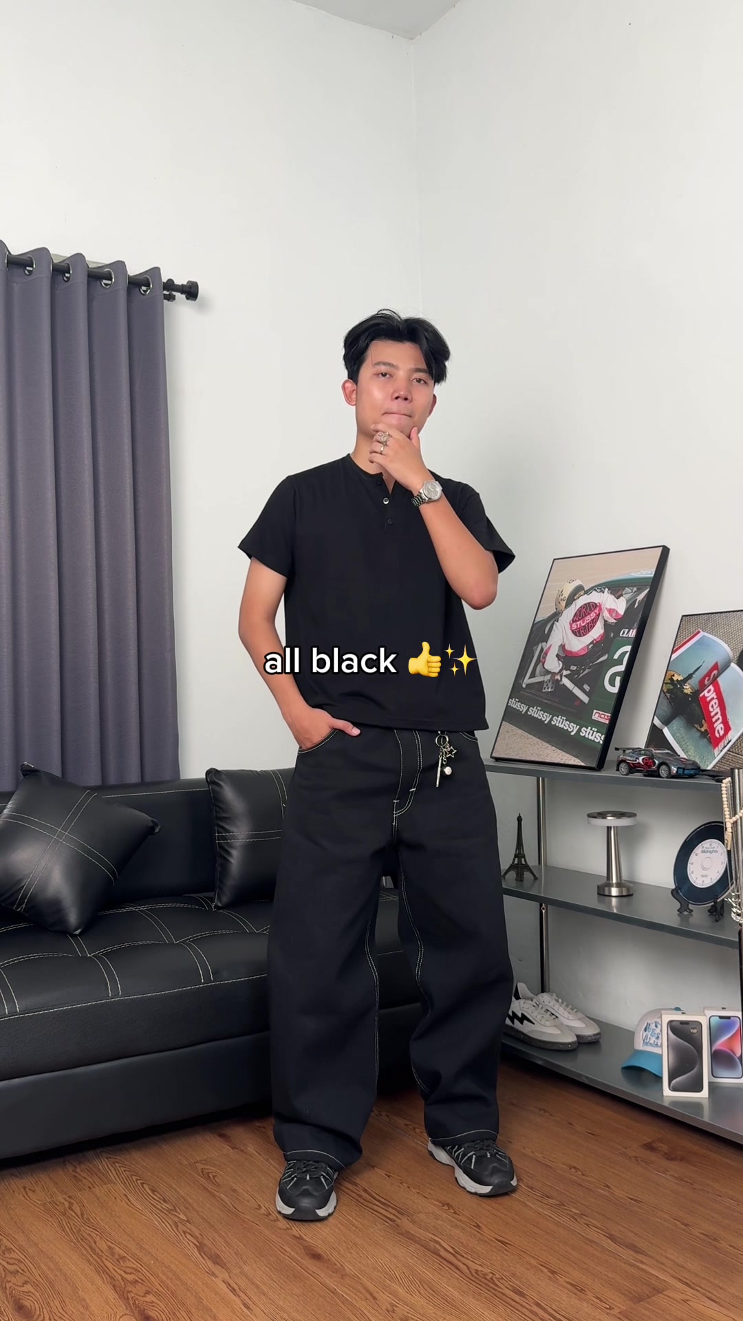 @refdan_