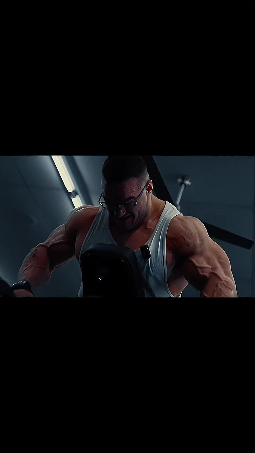 @MuscleUp