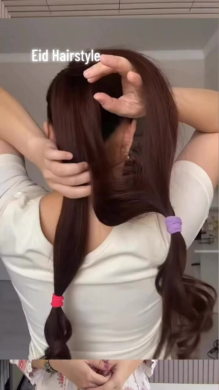 @Life_with_Noor