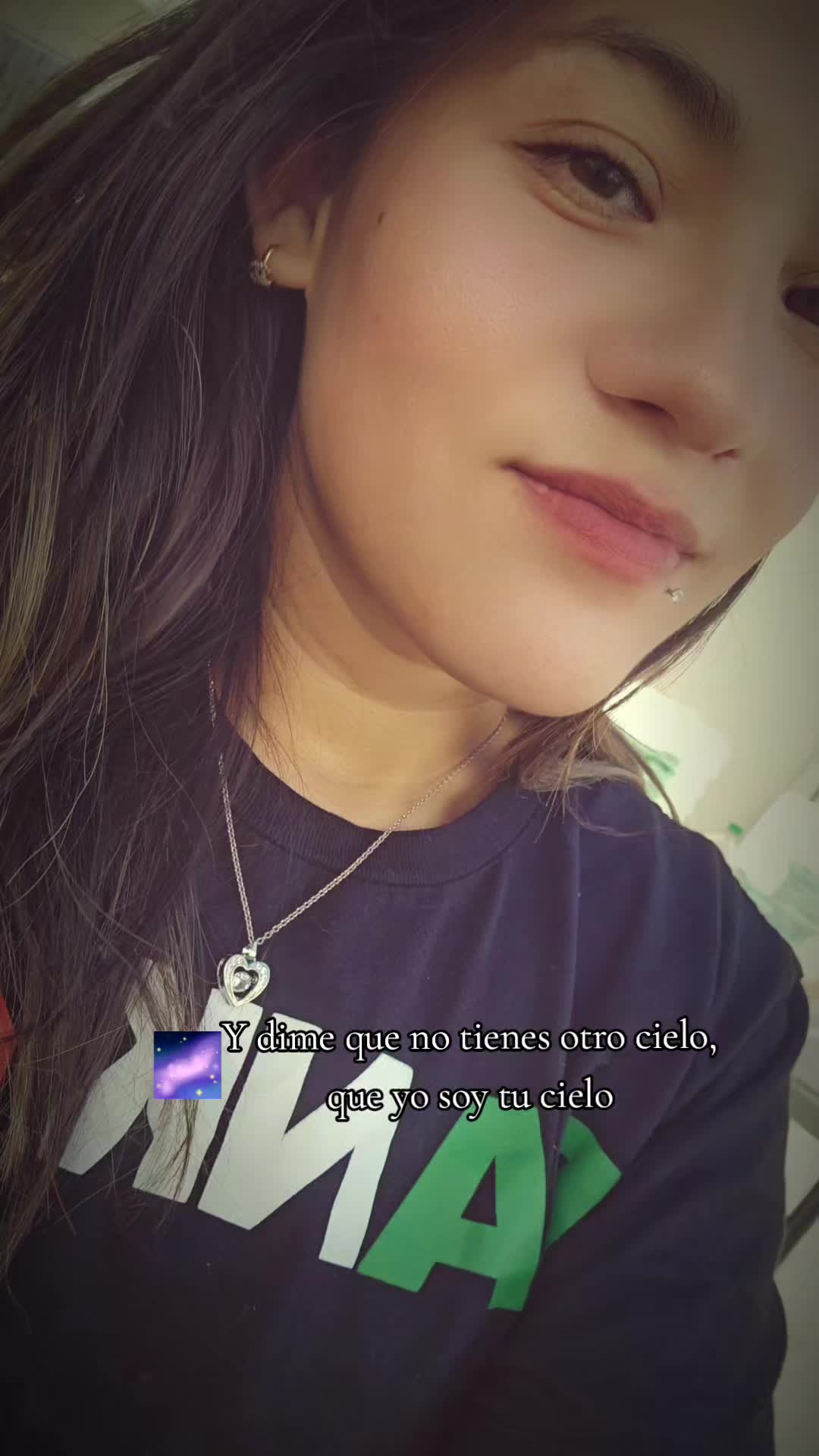 @Ramirez Yeni