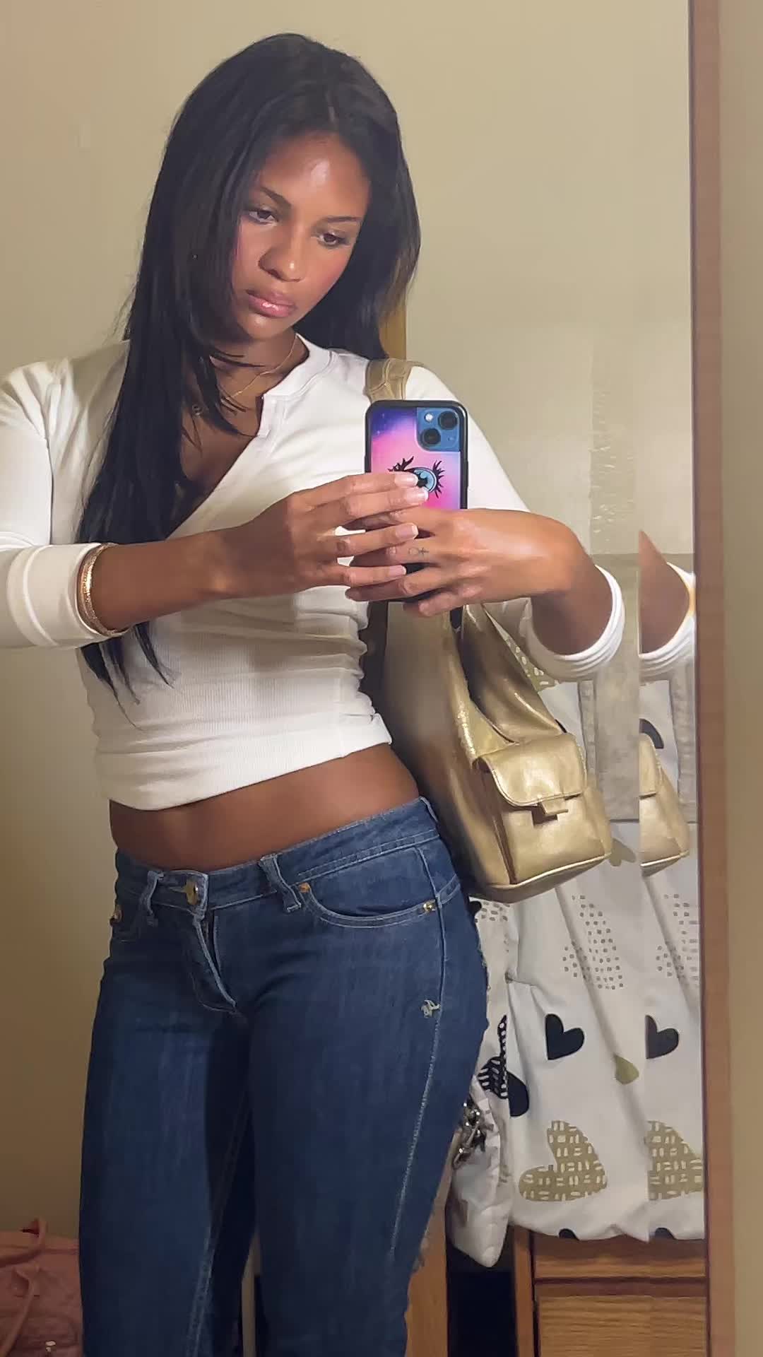 @j ❦
