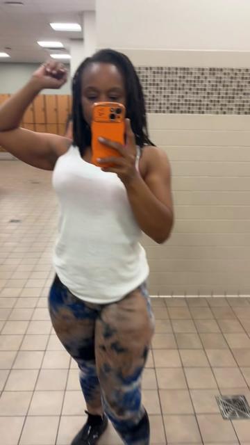@NiqueCheeks