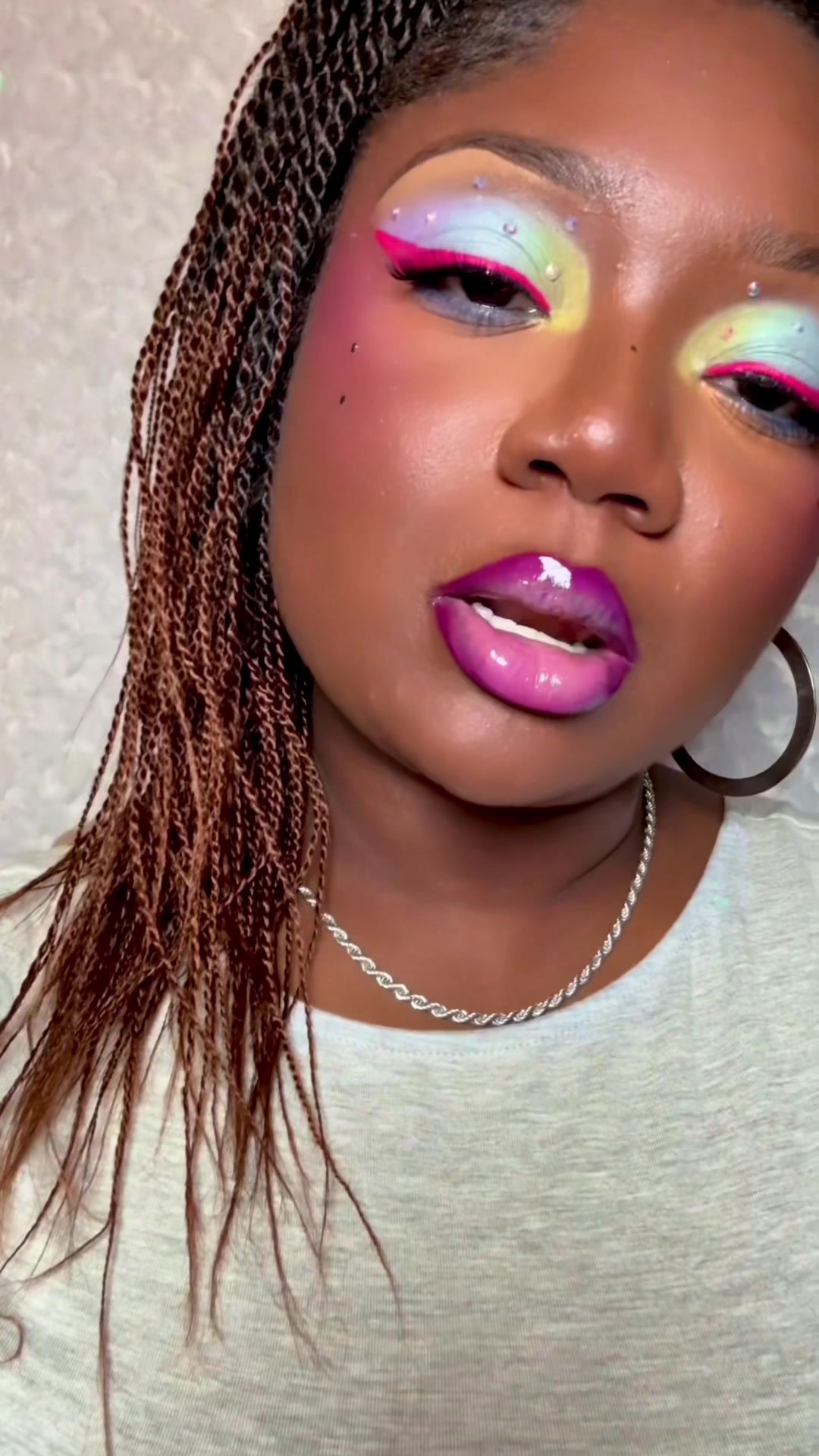 @Danee | Beauty Creator ✨