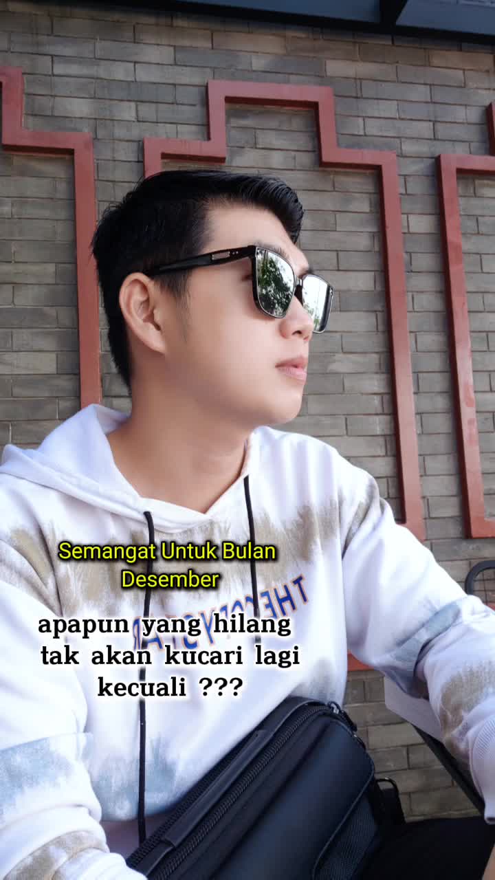 @Yudi Tas Grosir