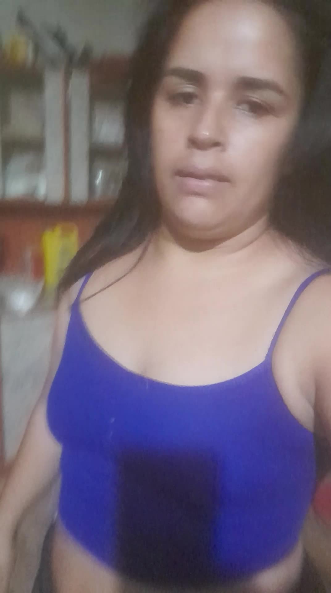 @claragodoy617