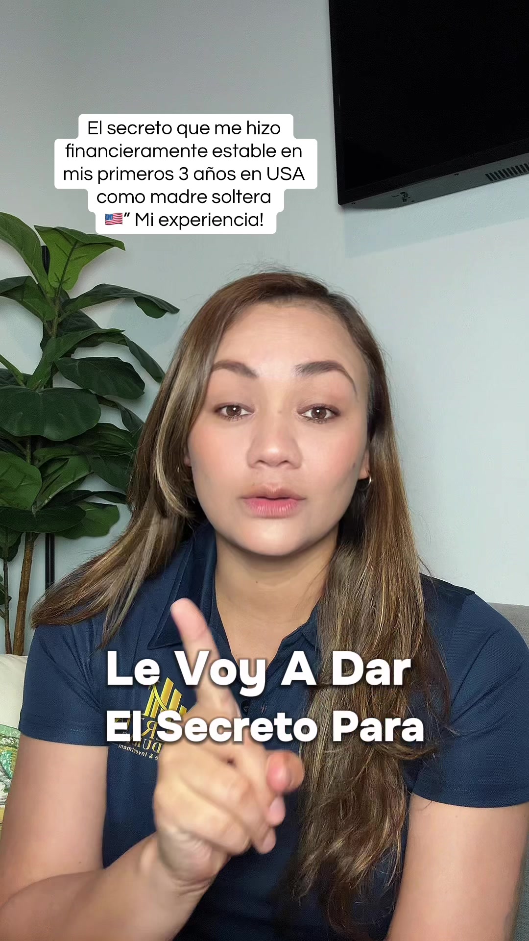 @dixika.co