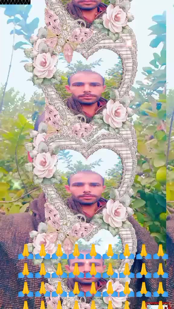 @Sajid