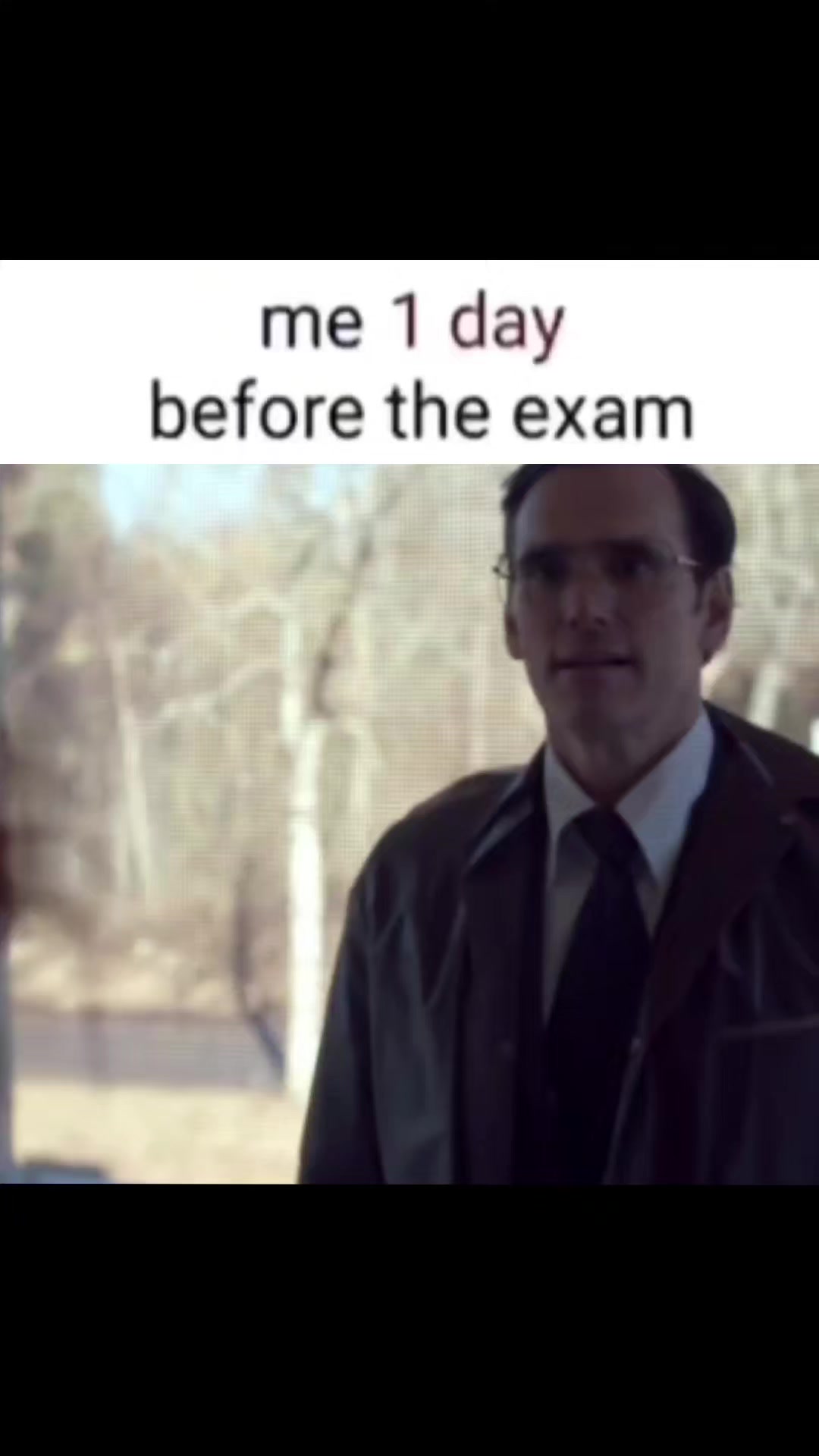 @DylanCore