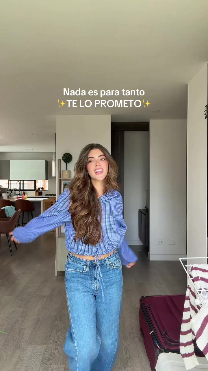 @María Elvira